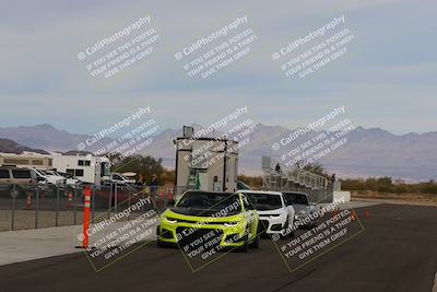 media/Jan-07-2023-SCCA SD (Sat) [[644e7fcd7e]]/Around the Pits-Track Entry/